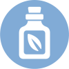 Icone_naturopathie_2-2d51b3ad image Icone_naturopathie_2-2d51b3ad Naturopathie