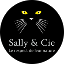 logo_husse