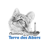 Chatterie de la Terre des Abers