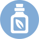 Icone_naturopathie_2-ddf1b883 image Icone_naturopathie_2-ddf1b883 Naturopathie